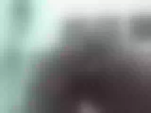 Live sex webcam photo for ValentinaGil #277514363