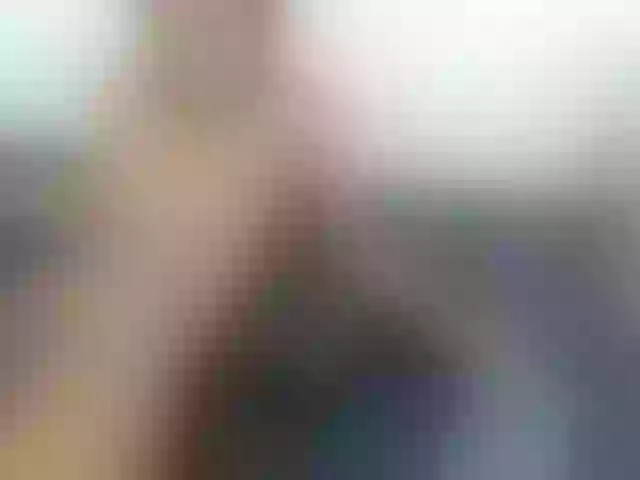 Live sex webcam photo for ValentinaGil #277522854