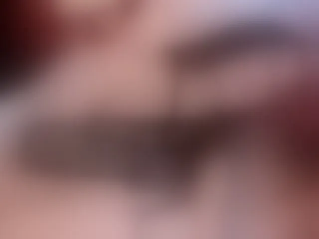 Live sex webcam photo for ValentinaMoraa #290174983
