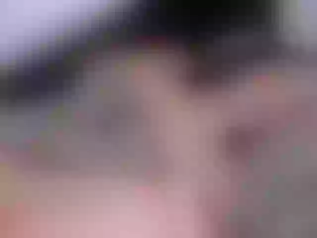 Live sex webcam photo for ValentinaMoraa #290187501