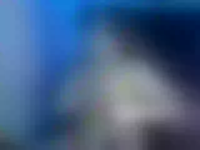 Live sex webcam photo for ValentinaRog #273388171