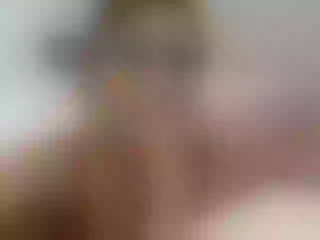 Live sex webcam photo for ValentinaVixen #277922925