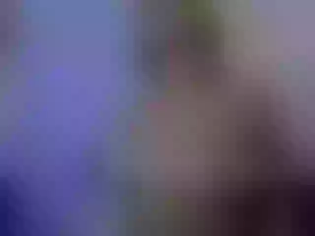 Live sex webcam photo for ValentinaVixen #277936678
