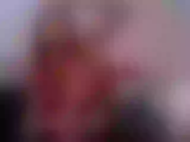Live sex webcam photo for ValentinaVixen #277943065