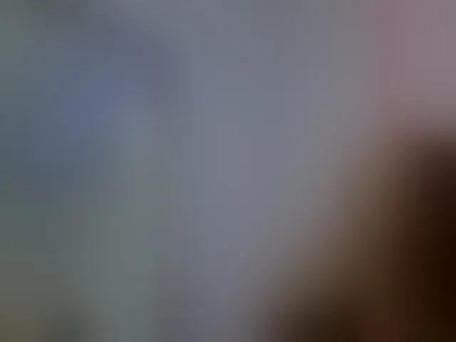 Live sex webcam photo for ValentinaVixen #277977341