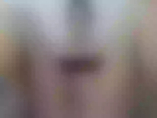 Live sex webcam photo for ValentinaVixen #278028146