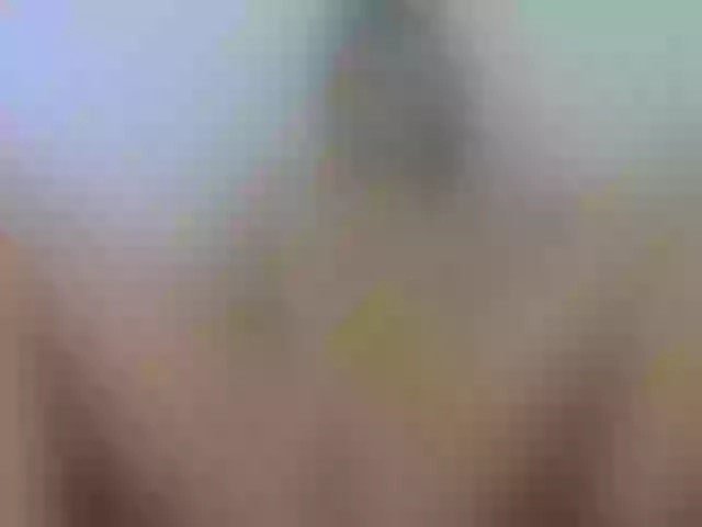 Live sex webcam photo for ValentinaVixen #278075299