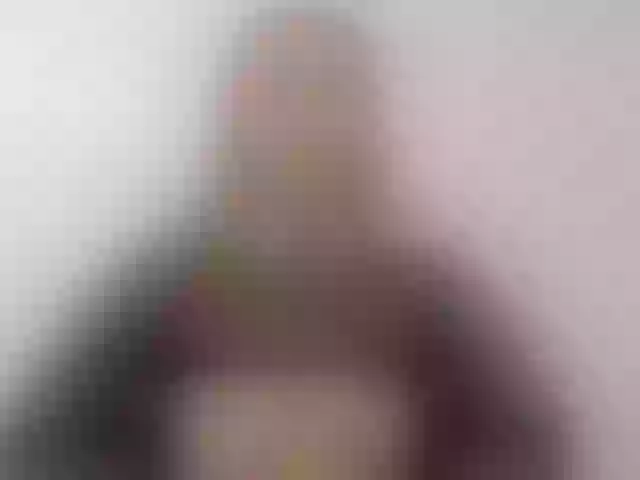 Live sex webcam photo for ValentinaVixen #278099757