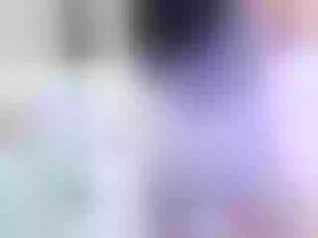 Live sex webcam photo for Valentinahoga #291887463