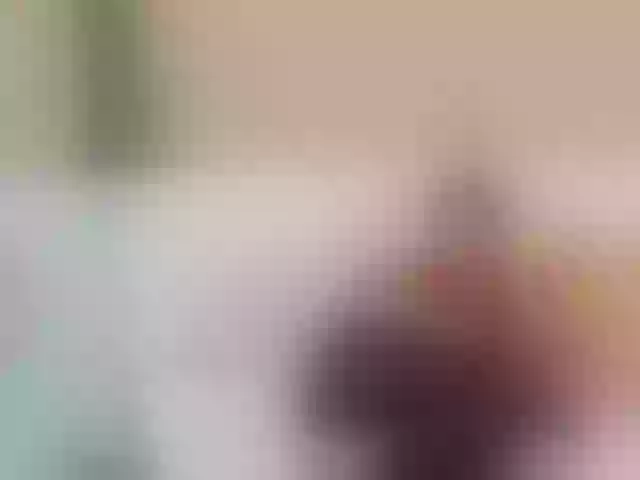 Live sex webcam photo for Valentinahoga #291978800