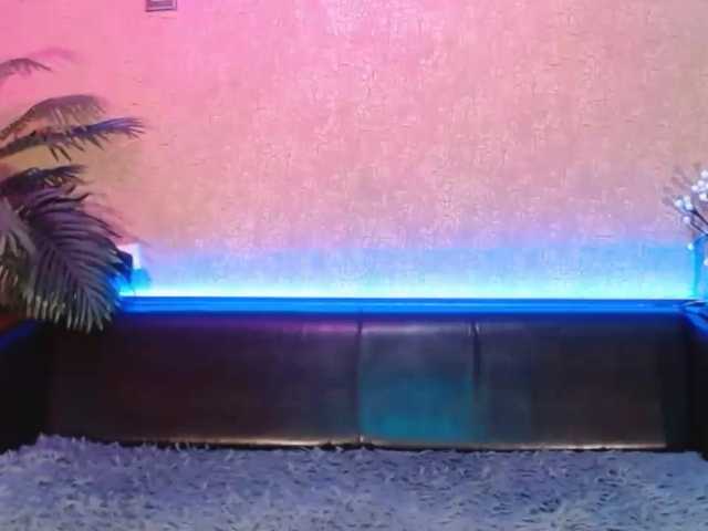 Live sex webcam photo for ValentinoAir #275987259