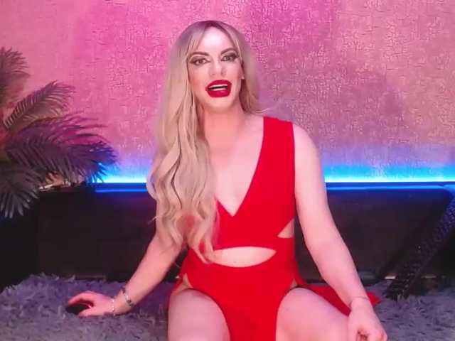 Live sex webcam photo for ValentinoAir #276644468