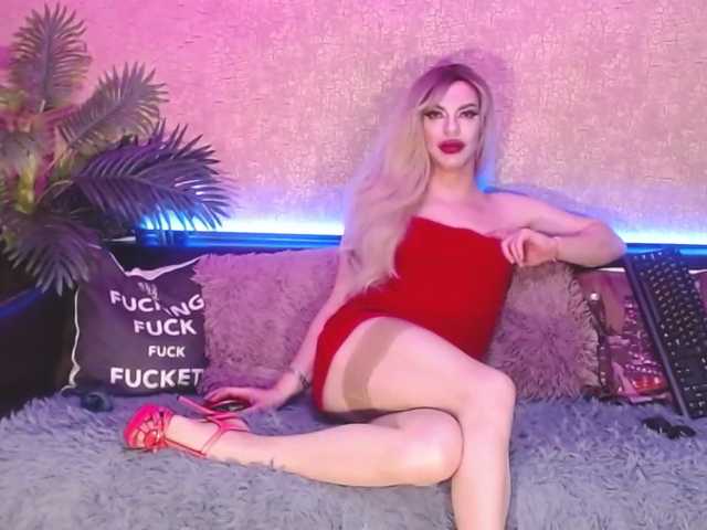 Live sex webcam photo for ValentinoAir #277247348