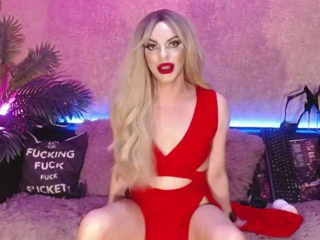 Live sex webcam photo for ValentinoAir #277350022