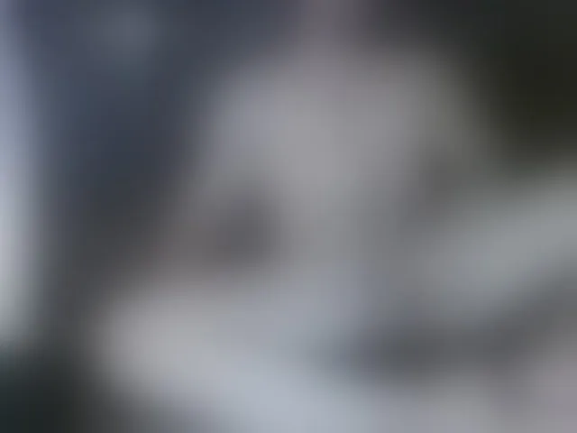 Live sex webcam photo for Valentinoblow #275466266