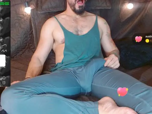 Live sex webcam photo for Valentinoblow #275502129
