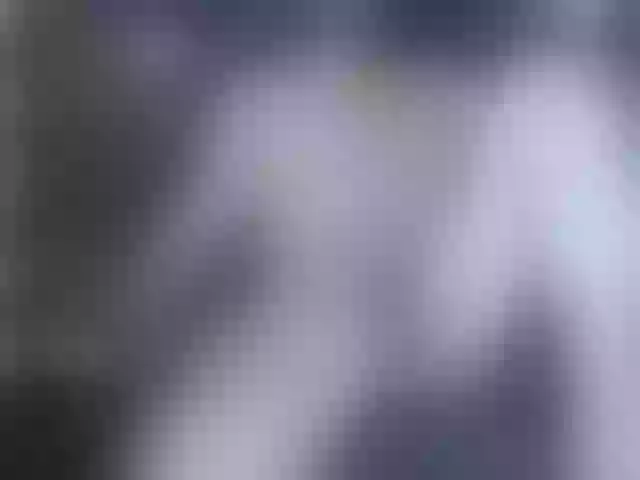 Live sex webcam photo for Valentinoblow #275554153