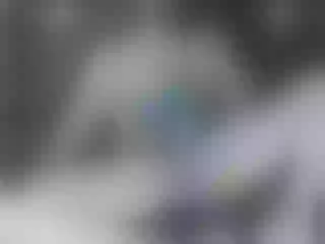 Live sex webcam photo for Valentinoblow #275584169