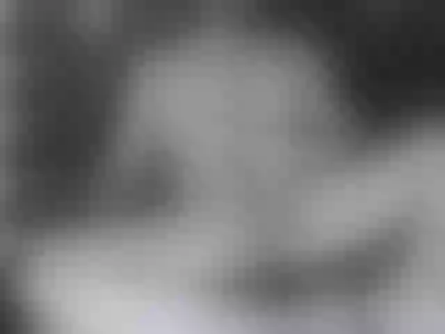 Live sex webcam photo for Valentinoblow #275649345