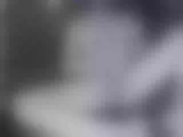 Live sex webcam photo for Valentinoblow #275657134