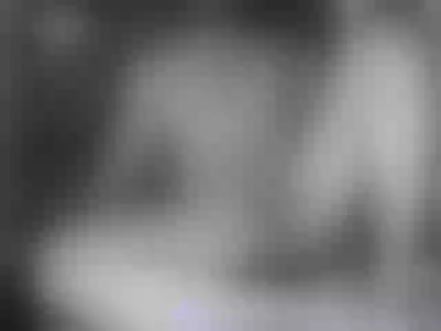 Live sex webcam photo for Valentinoblow #275671028