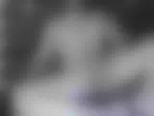 Live sex webcam photo for Valentinoblow #275677492
