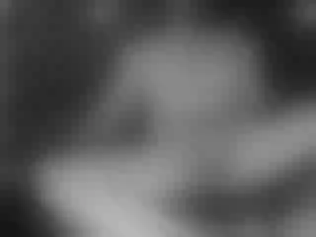 Live sex webcam photo for Valentinoblow #275684905
