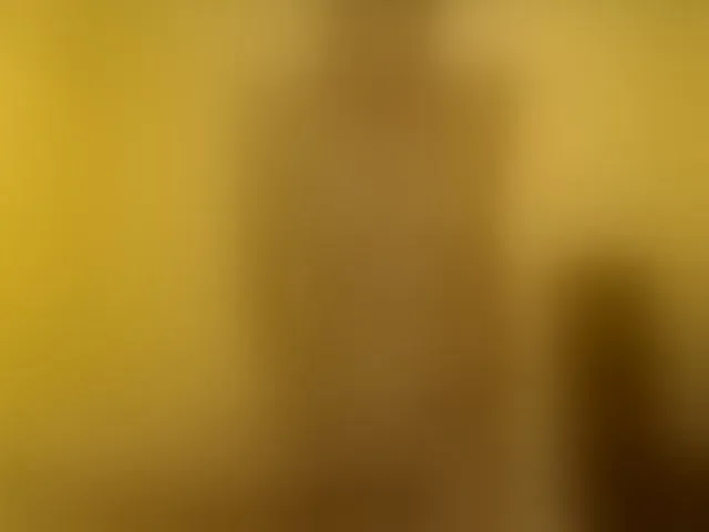 Live sex webcam photo for Valenttijm3851 #289043572
