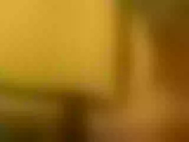 Live sex webcam photo for Valenttijm3851 #289316416