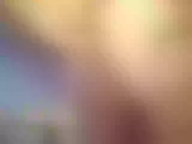 Live sex webcam photo for Valenttijm3851 #289325080