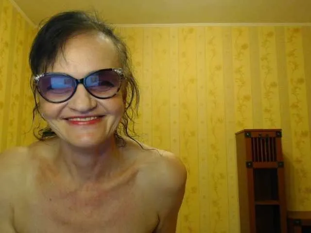 Live sex webcam photo for Valenttijm3851 #289327855