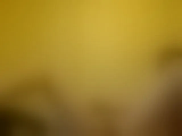 Live sex webcam photo for Valenttijm3851 #289366803