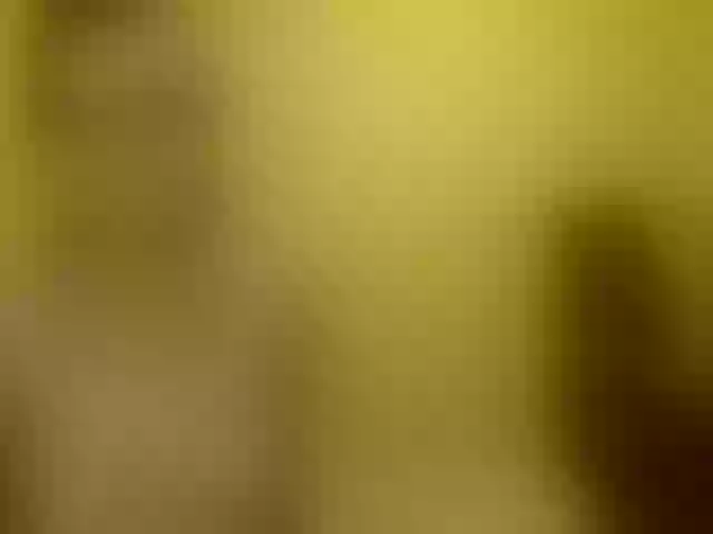 Live sex webcam photo for Valenttijm3851 #289452594