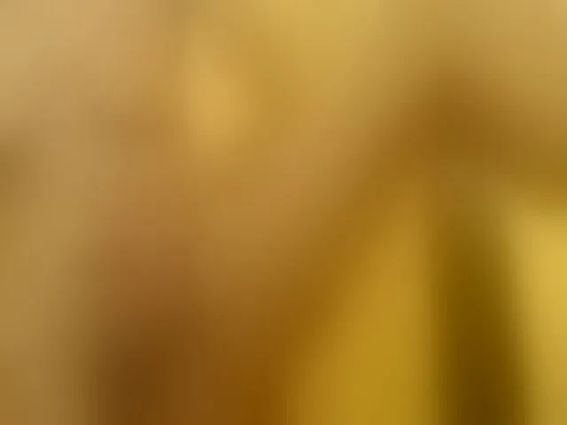 Live sex webcam photo for Valenttijm3851 #289478838