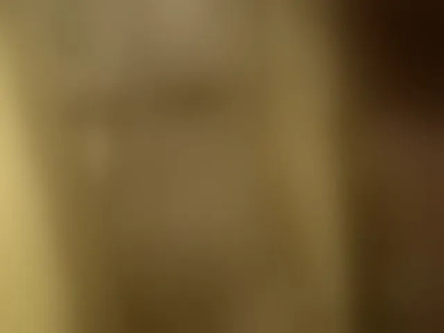 Live sex webcam photo for Valenttijm3851 #289570027