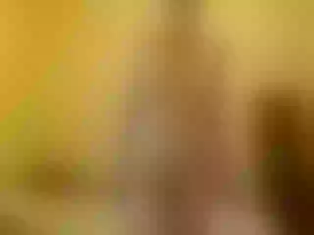 Live sex webcam photo for Valenttijm3851 #289627994