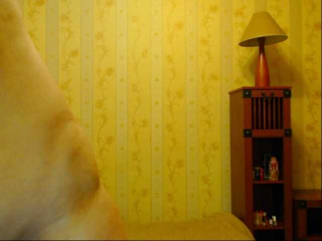 Live sex webcam photo for Valenttijm3851 #290434146