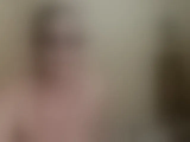 Live sex webcam photo for Valenttijm3851 #293847280