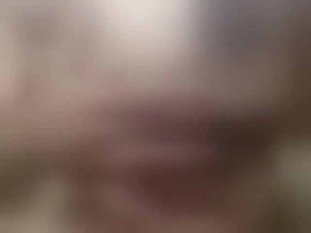 Live sex webcam photo for Valenttijm3851 #293874893