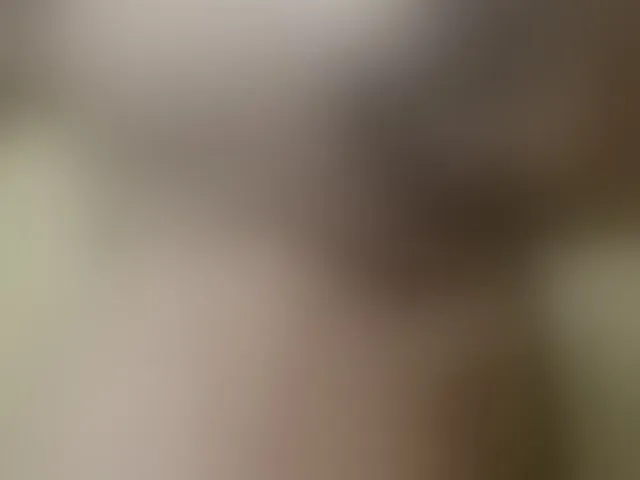 Live sex webcam photo for Valenttijm3851 #293925444