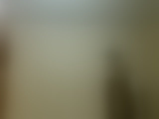 Live sex webcam photo for Valenttijm3851 #293955919