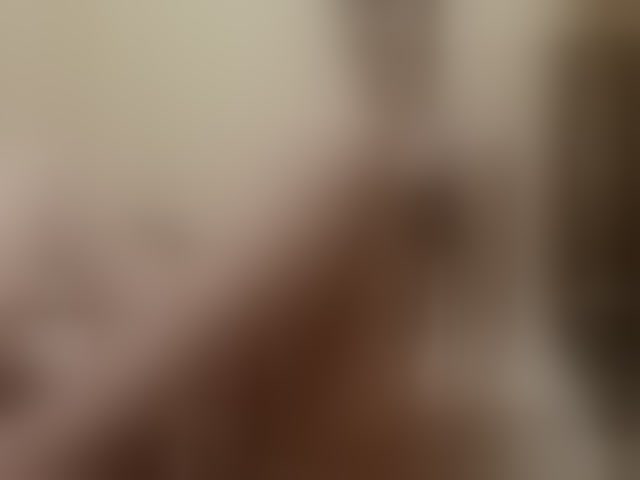 Live sex webcam photo for Valenttijm3851 #293965918