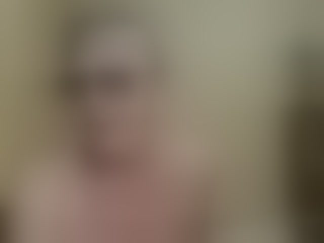 Live sex webcam photo for Valenttijm3851 #293970582