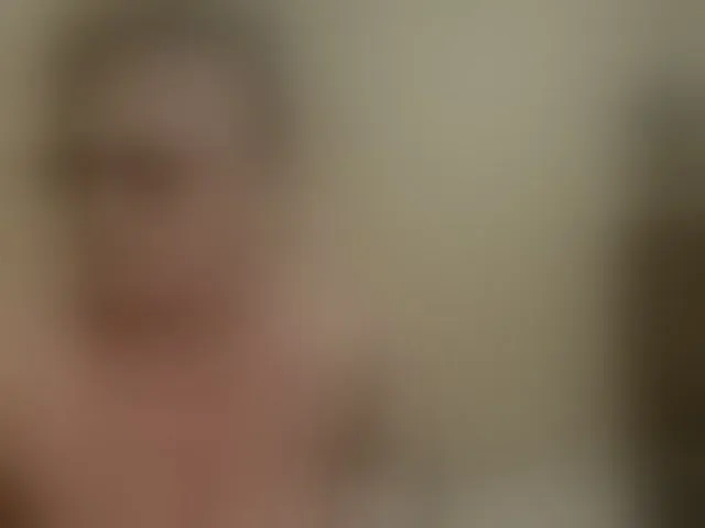 Live sex webcam photo for Valenttijm3851 #293974684