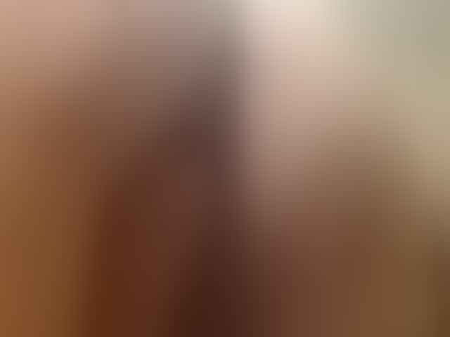 Live sex webcam photo for Valenttijm3851 #294004314