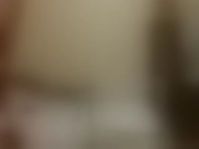 Live sex webcam photo for Valenttijm3851 #294012900