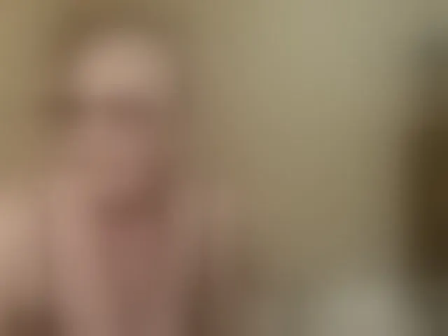 Live sex webcam photo for Valenttijm3851 #294027337