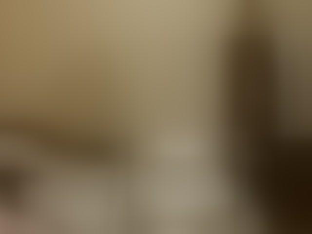 Live sex webcam photo for Valenttijm3851 #294077874