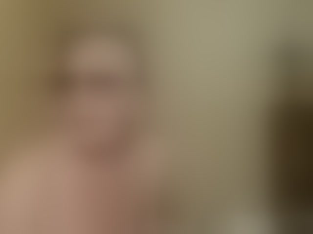 Live sex webcam photo for Valenttijm3851 #294084469