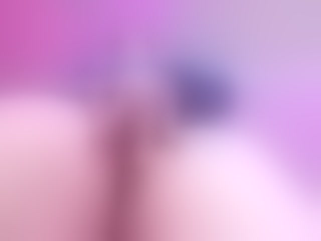 Live sex webcam photo for Valeri-sotoo1 #294081447